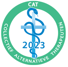 CAT Beroepsvereniging praktijk Qi flows